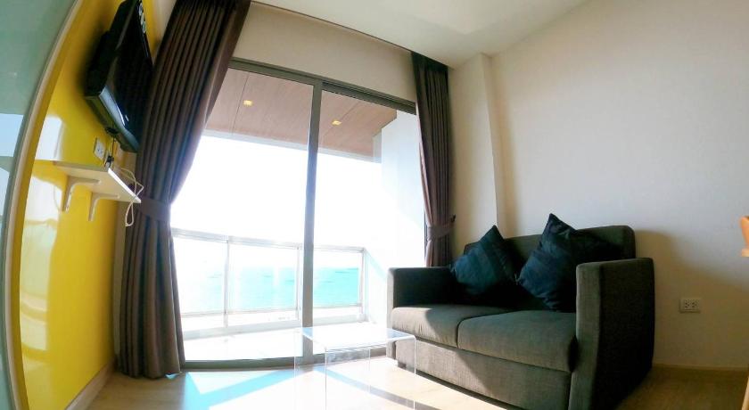Image of Superior Sea View 8