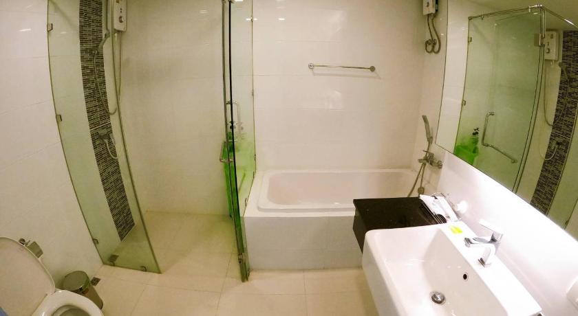 Image of Standard 2