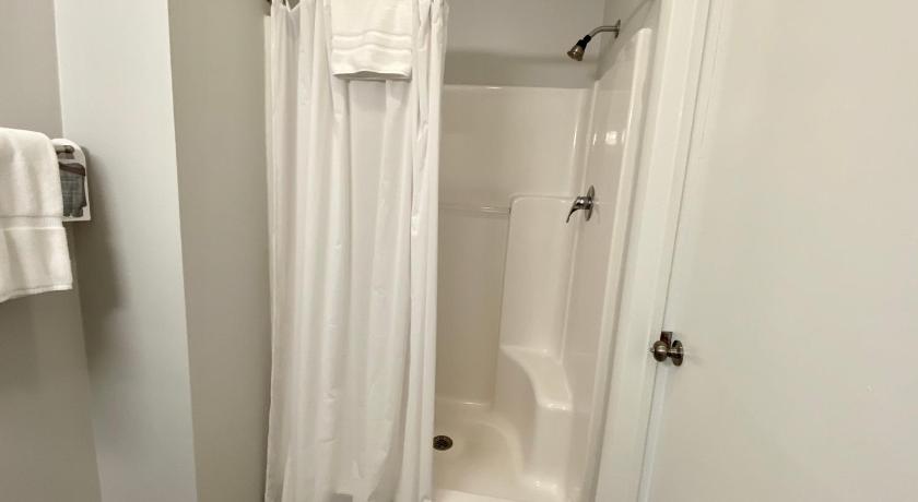 East Shore Lodging photo