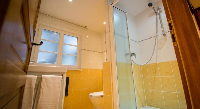 Gîte **** des Bains - image 6
