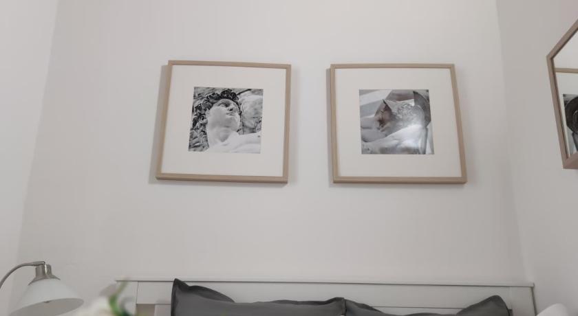 Dante's Relais photo
