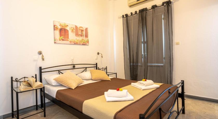 Join Us Low Cost Rooms photo