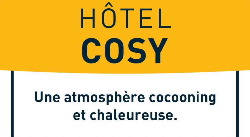 Relais du Bas Limousin