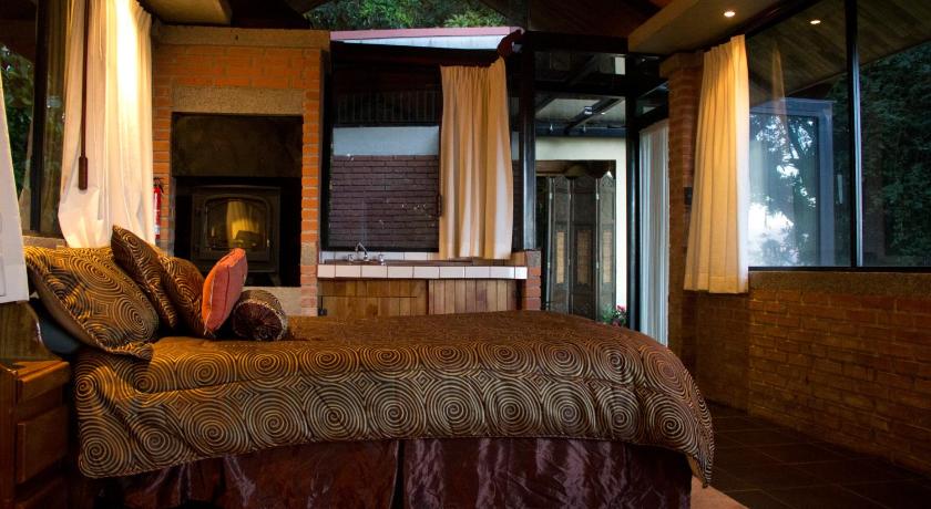 Image of Suite 5