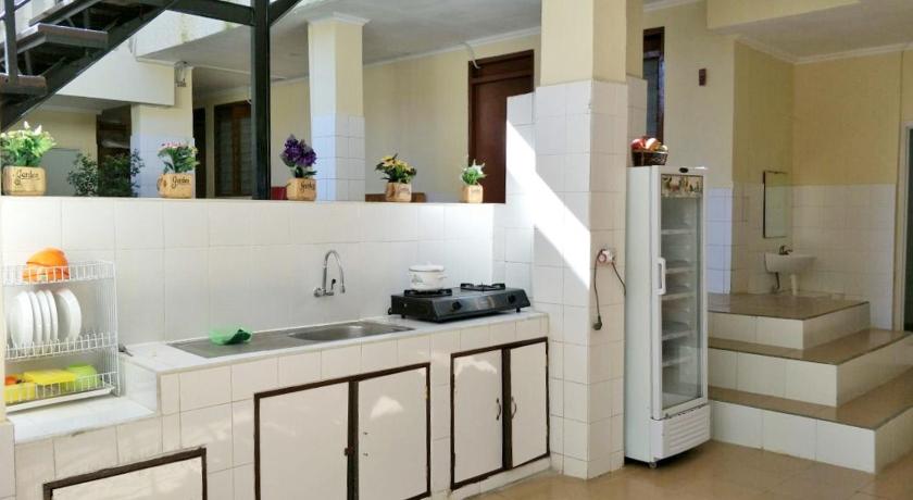 Indekost Bogor - image 10