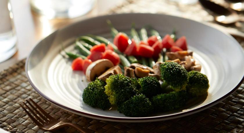 Viveda Wellness Village