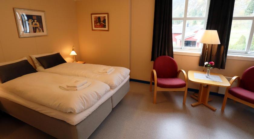 Havly Bed & Breakfast photo