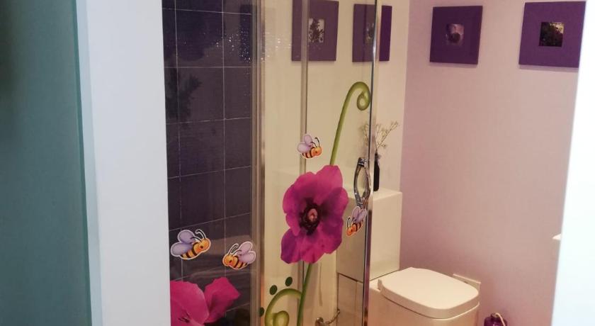 Quinta Nova Guest Room photo
