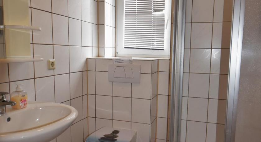 Image of Apartment with Terrace 14