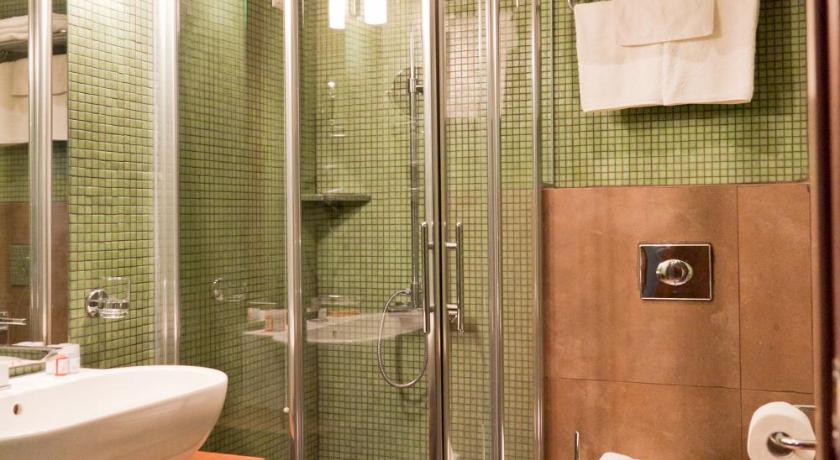 Astros Beach Boutique Hotel photo
