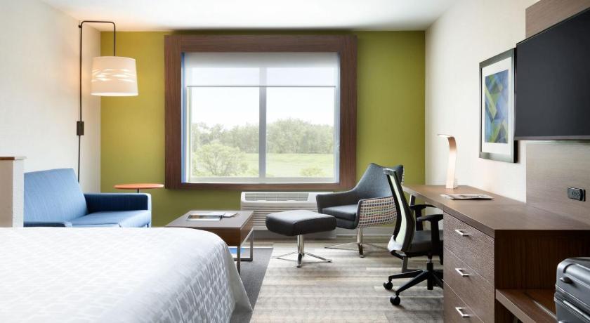 Holiday Inn Express Durango