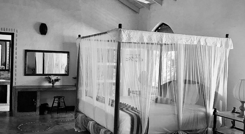 Khomba Beach House photo