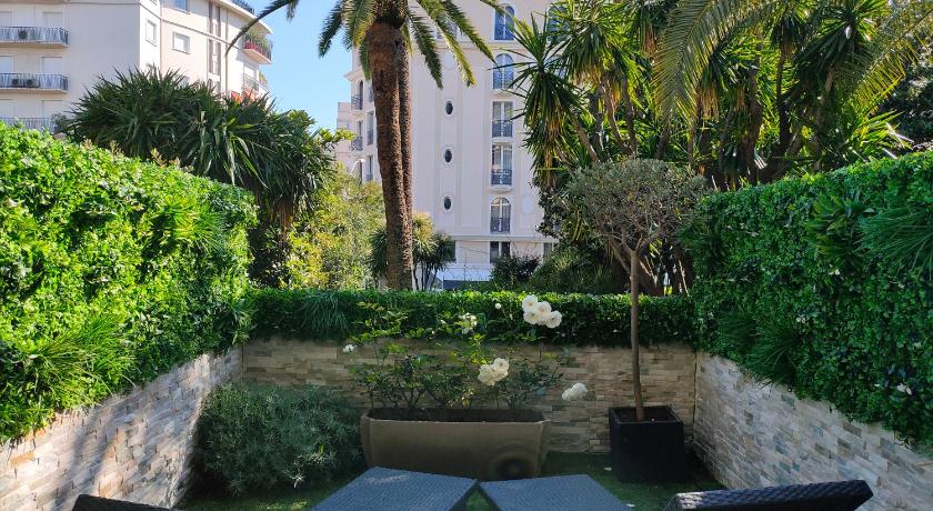 Hotel de Provence photo