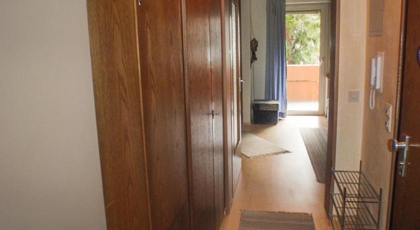 Ferienwohnung Ilka Plank photo