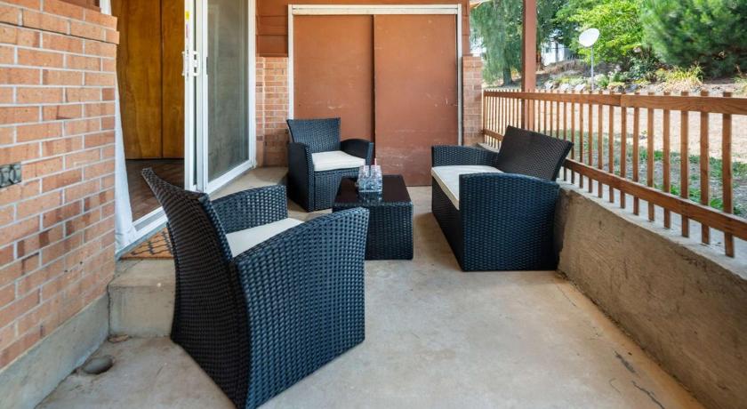 The Bungalows at Bellingar Estates #3 photo