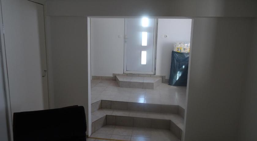 Apartman Marija photo