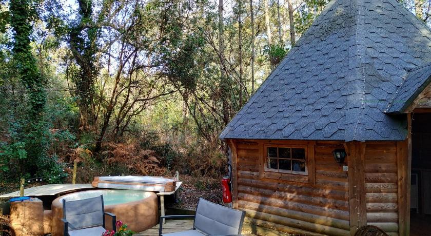 Lo Rey du Lac - main image