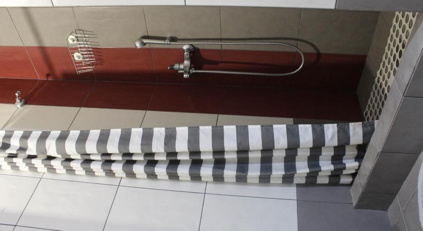Image of Double Room 10