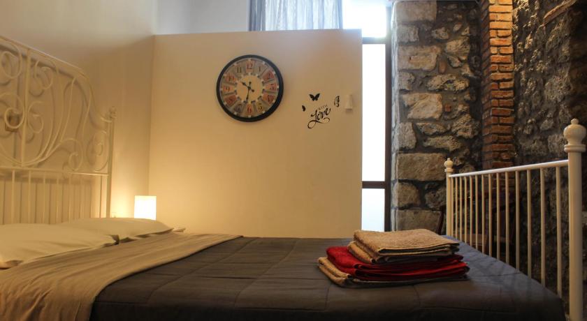 Image of Double Room 0