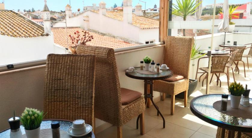Suites Inn Lagos photo