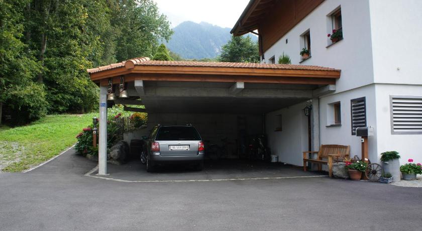 Image of Studio (2 Adults) with Terrace 25