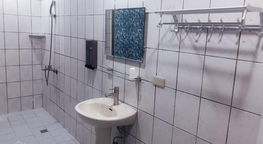 Image of Standard Double Room 11