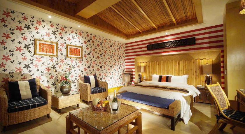 Image of Luxury Suite 4