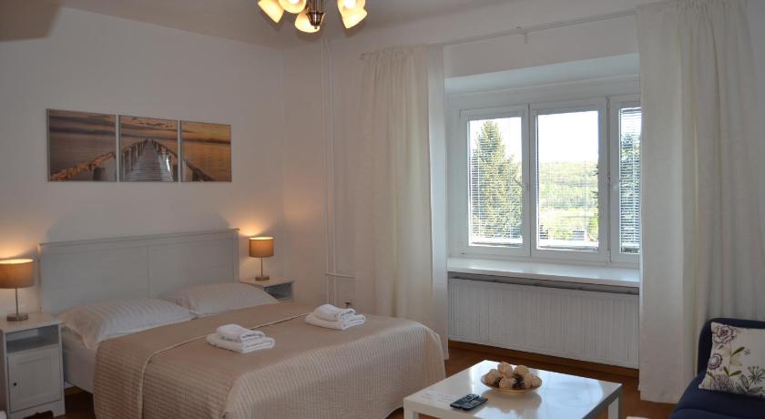 Pension Nika photo