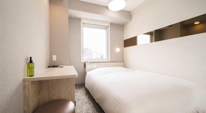 Super Hotel Saitama Kawagoe photo