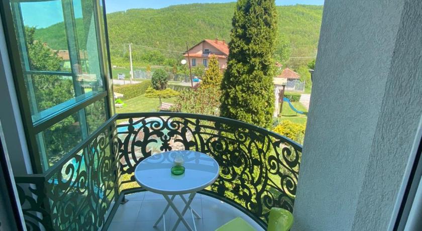 Veliki Raj Plus photo