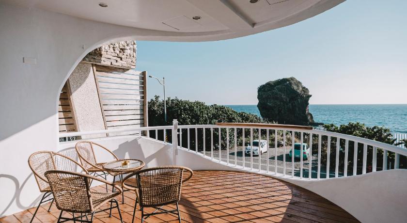 Yellow's Kenting B&B II - image 18
