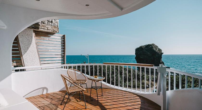 Yellow's Kenting B&B II - image 11