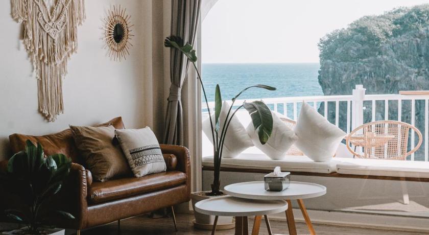 Yellow's Kenting B&B II - image 38