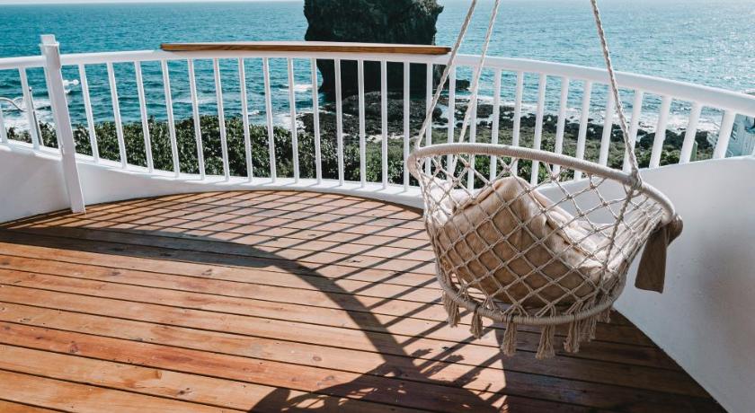Yellow's Kenting B&B II - image 21
