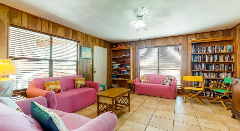 The Pink House — Hotel in Gulf Shores (AL)