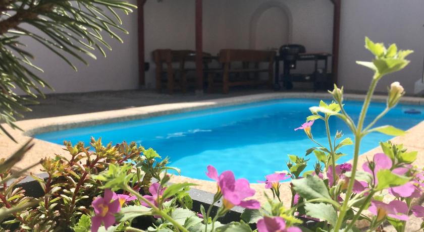 Apartmany Neronet photo