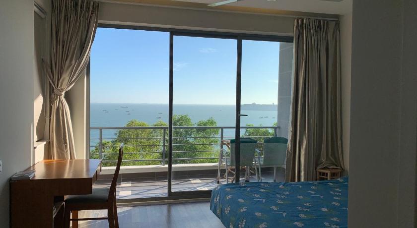 Bella Vista Vung Tau photo