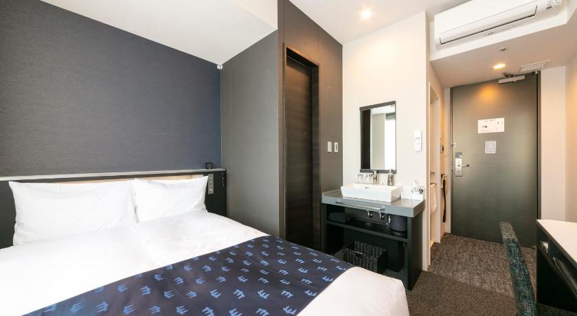 Image of Single - Private Bathroom 1