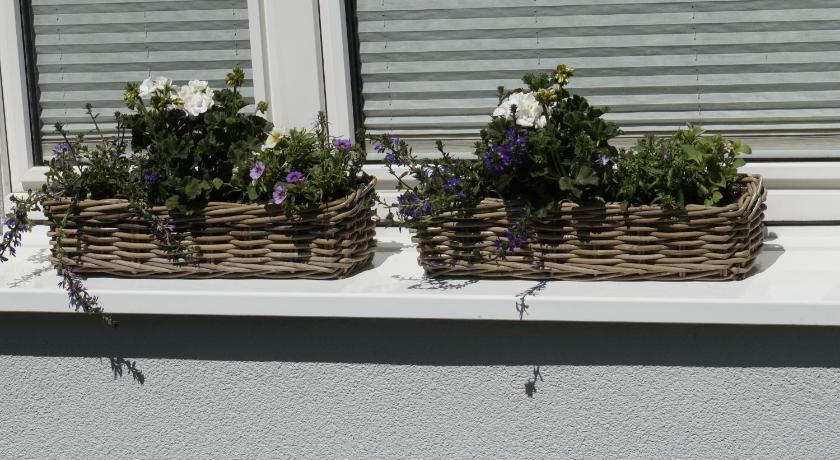 Ferienwohnung Wiesenblick nahe Region Celle und Hannover photo