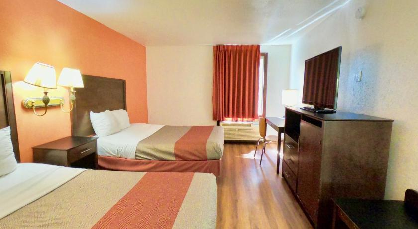 Motel 6 Levittown - Bensalem