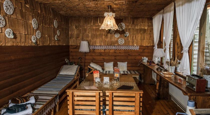 Porno film zhmzh tomosha qilish