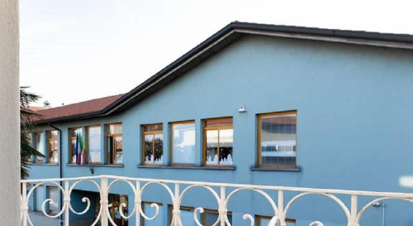 Casa Aydee photo