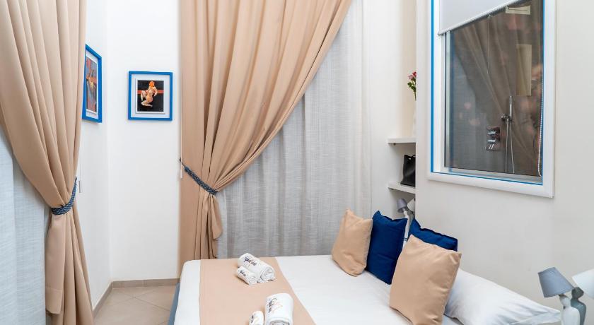 Image of Superior Double Room 4