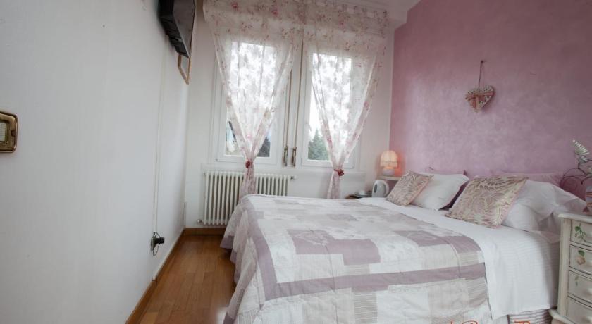 Bild von: Superior Villa 6