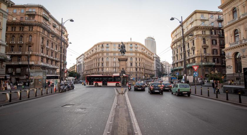 Napoliviva Bovio photo