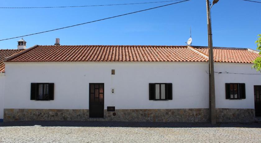 Casa do Povo