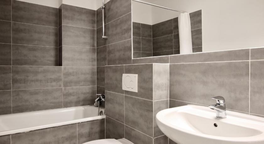 Arthouse Apartments Im Pantaleonsviertel Cologne 2021 Updated Prices Deals