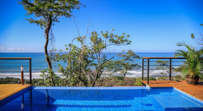 Vista del Alma Boutique - Adult Only photo