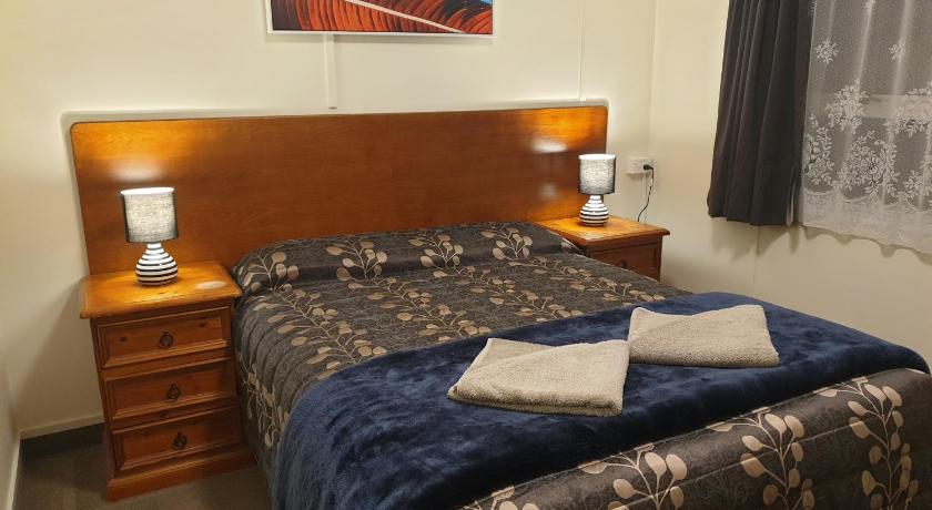 Image of Two Bedroom Self Contained 0