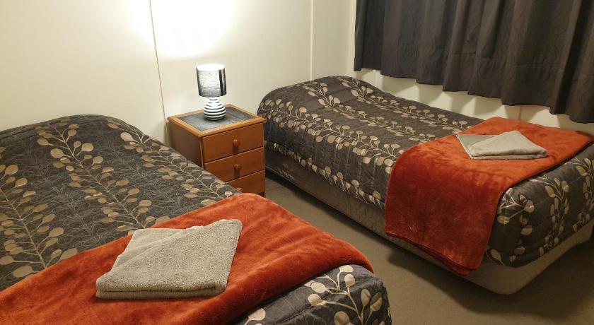 Image of Two Bedroom Self Contained 3